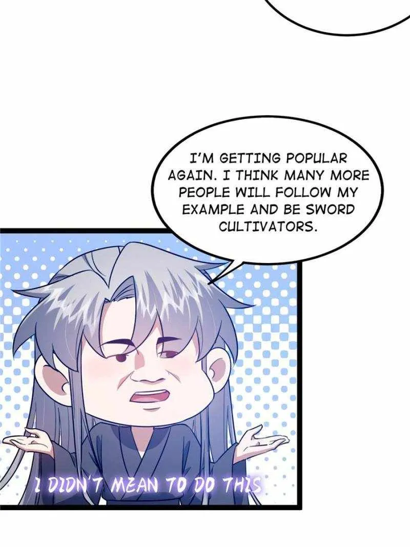Chapter 78 — page 33
