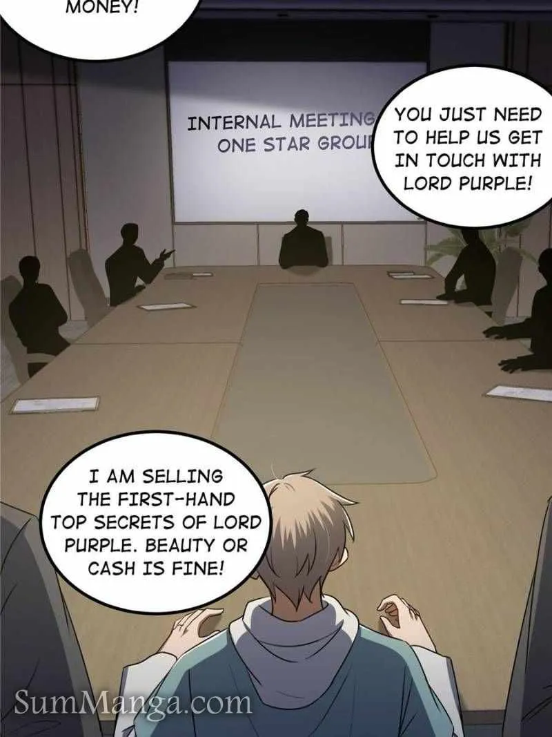 Chapter 78 — page 38