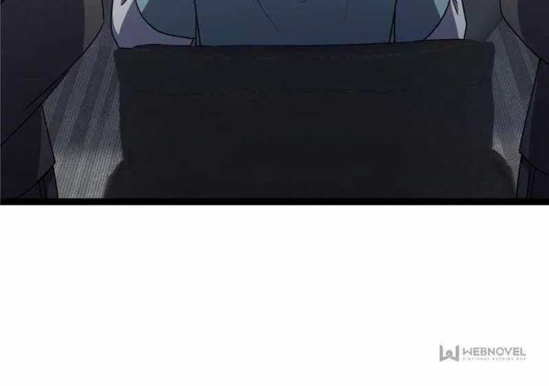 Chapter 78 — page 39