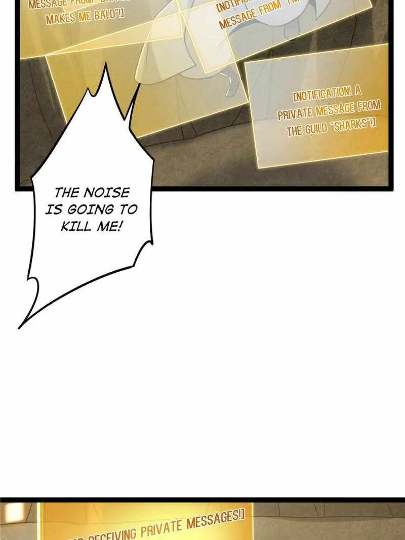 Chapter 78 — page 46
