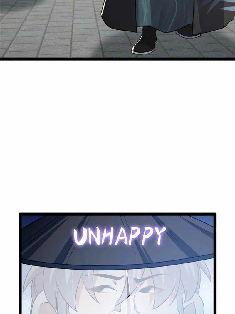 Chapter 78 — page 56