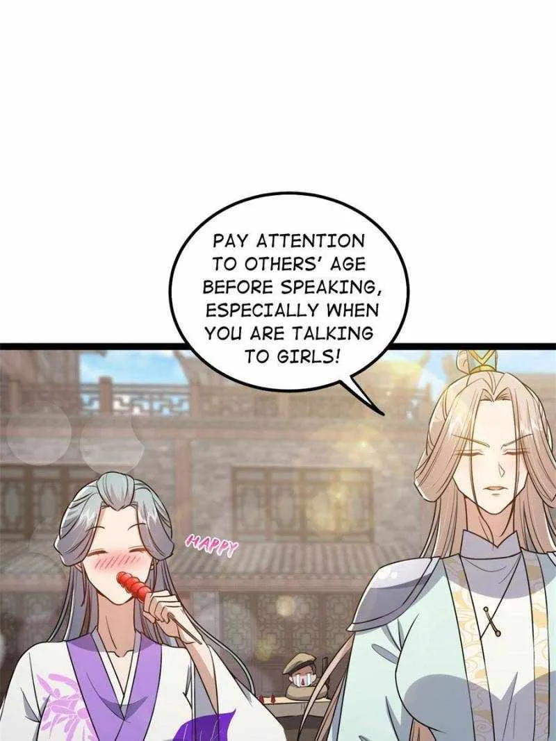 Chapter 79 — page 32