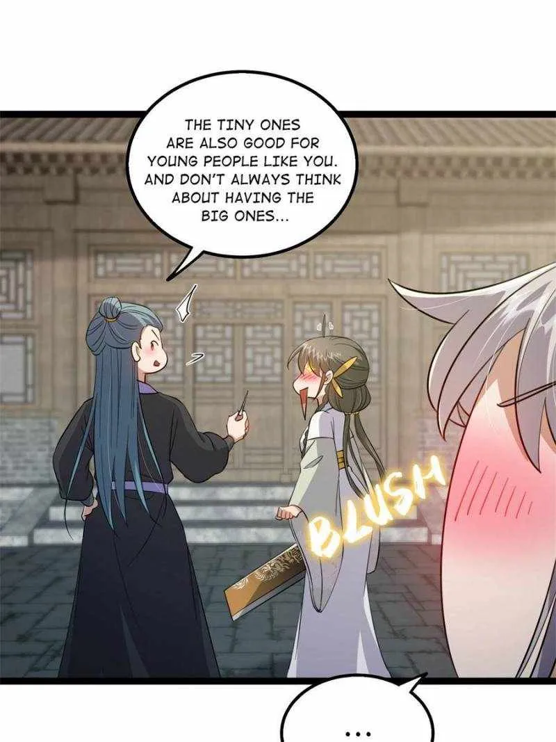 Chapter 79 — page 50