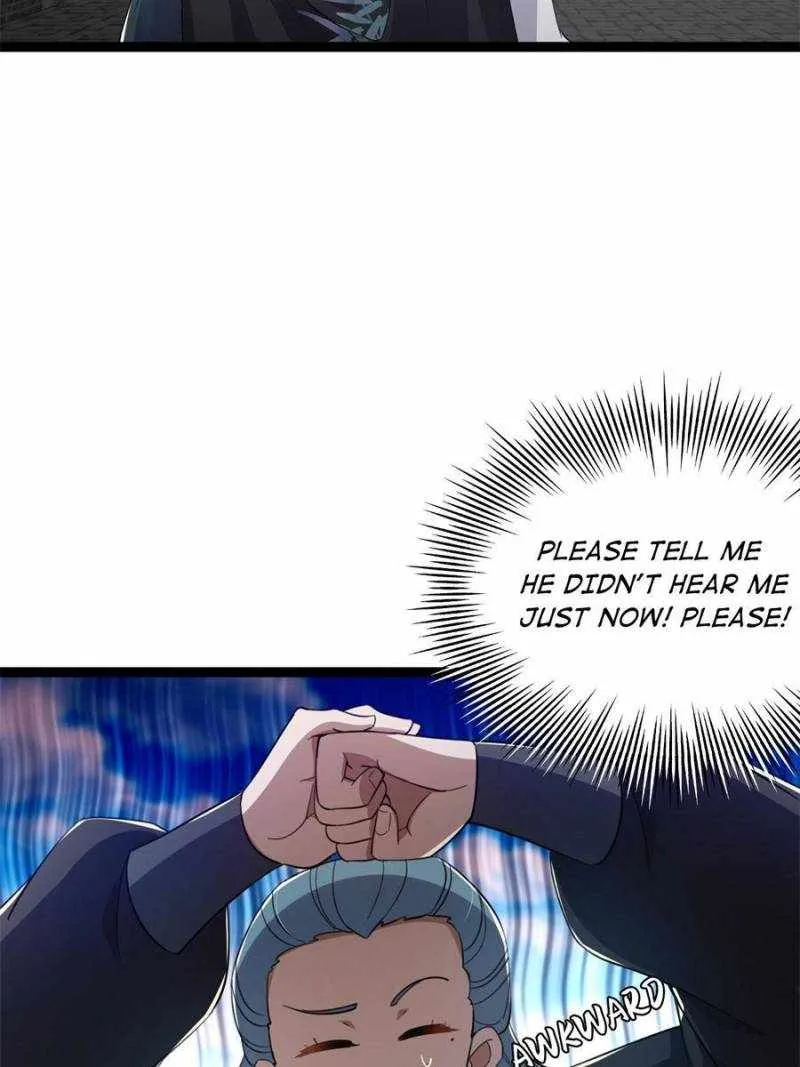 Chapter 79 — page 52