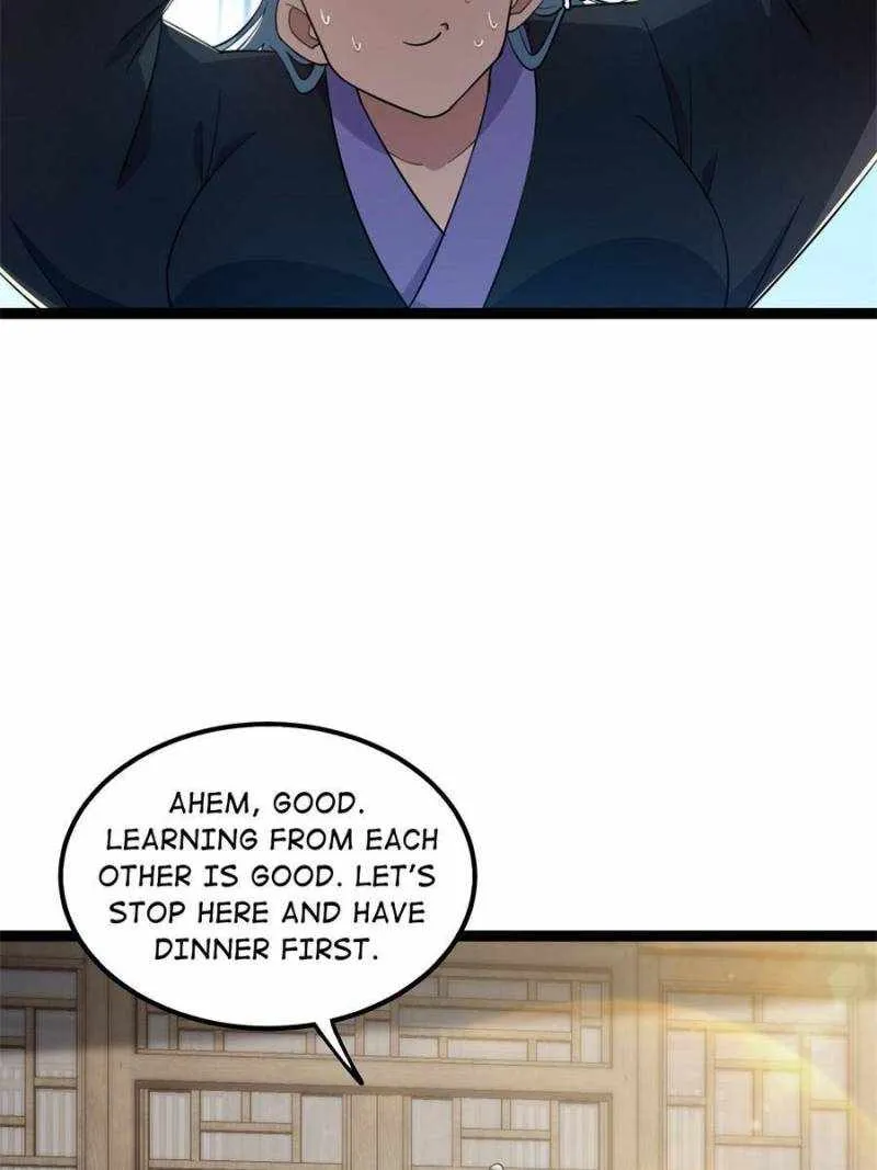Chapter 79 — page 53