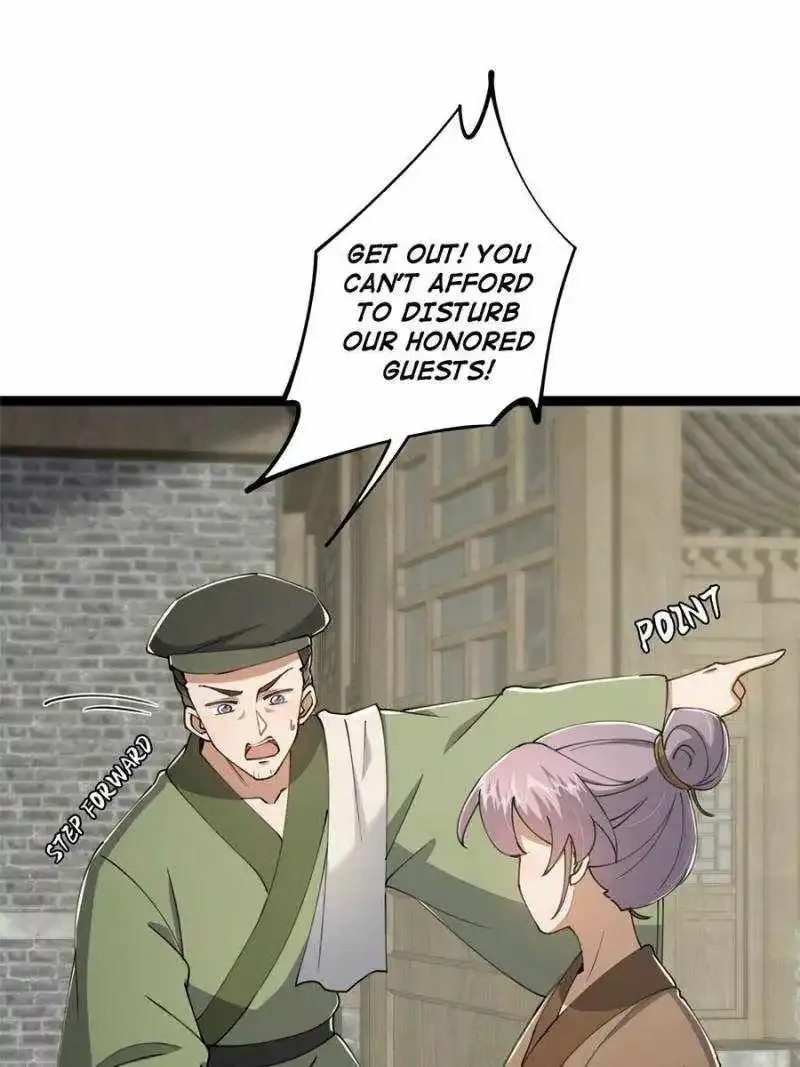Chapter 80 — page 31