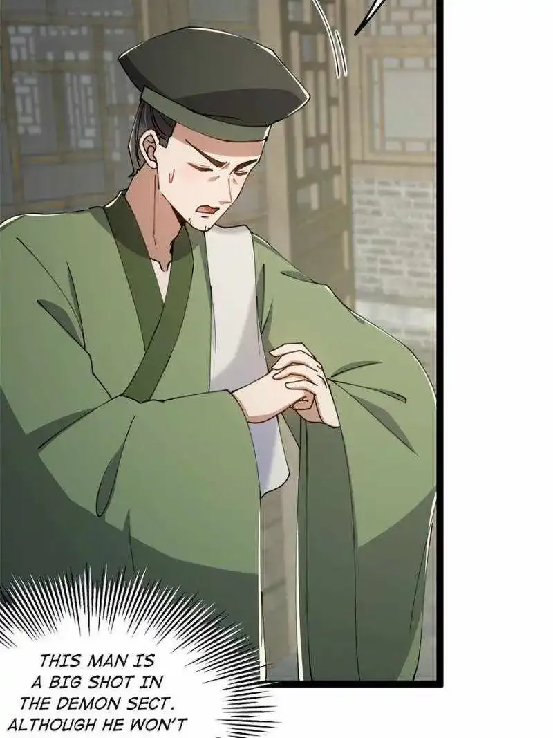 Chapter 80 — page 44