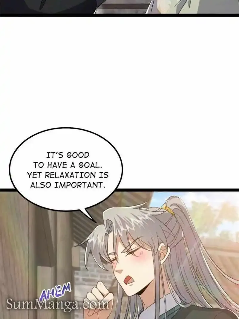 Chapter 80 — page 6