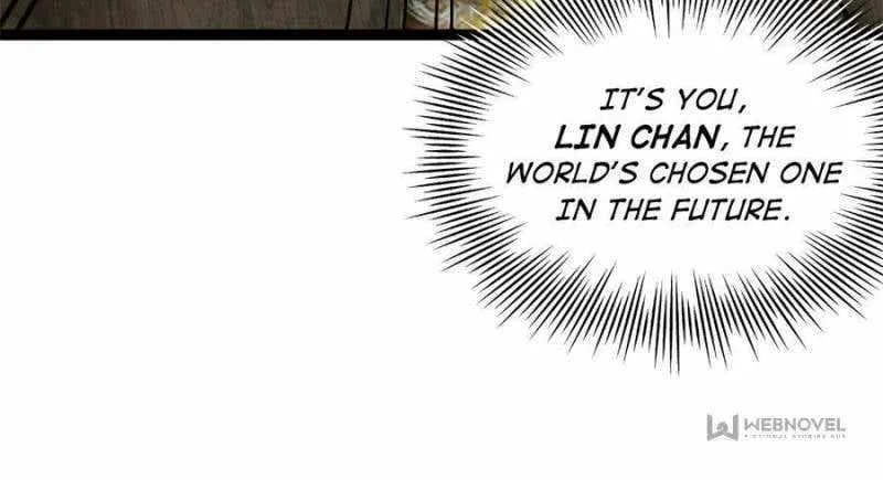 Chapter 80 — page 61