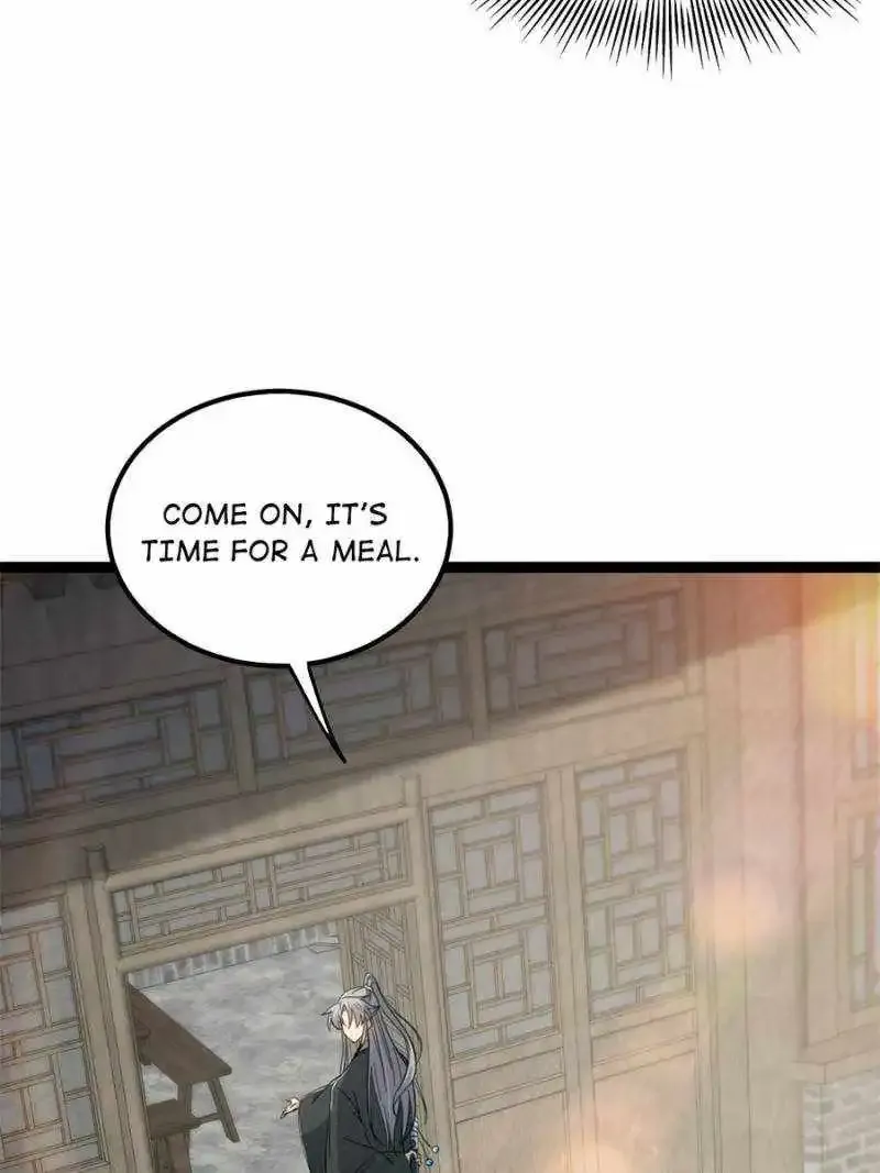 Chapter 80 — page 8