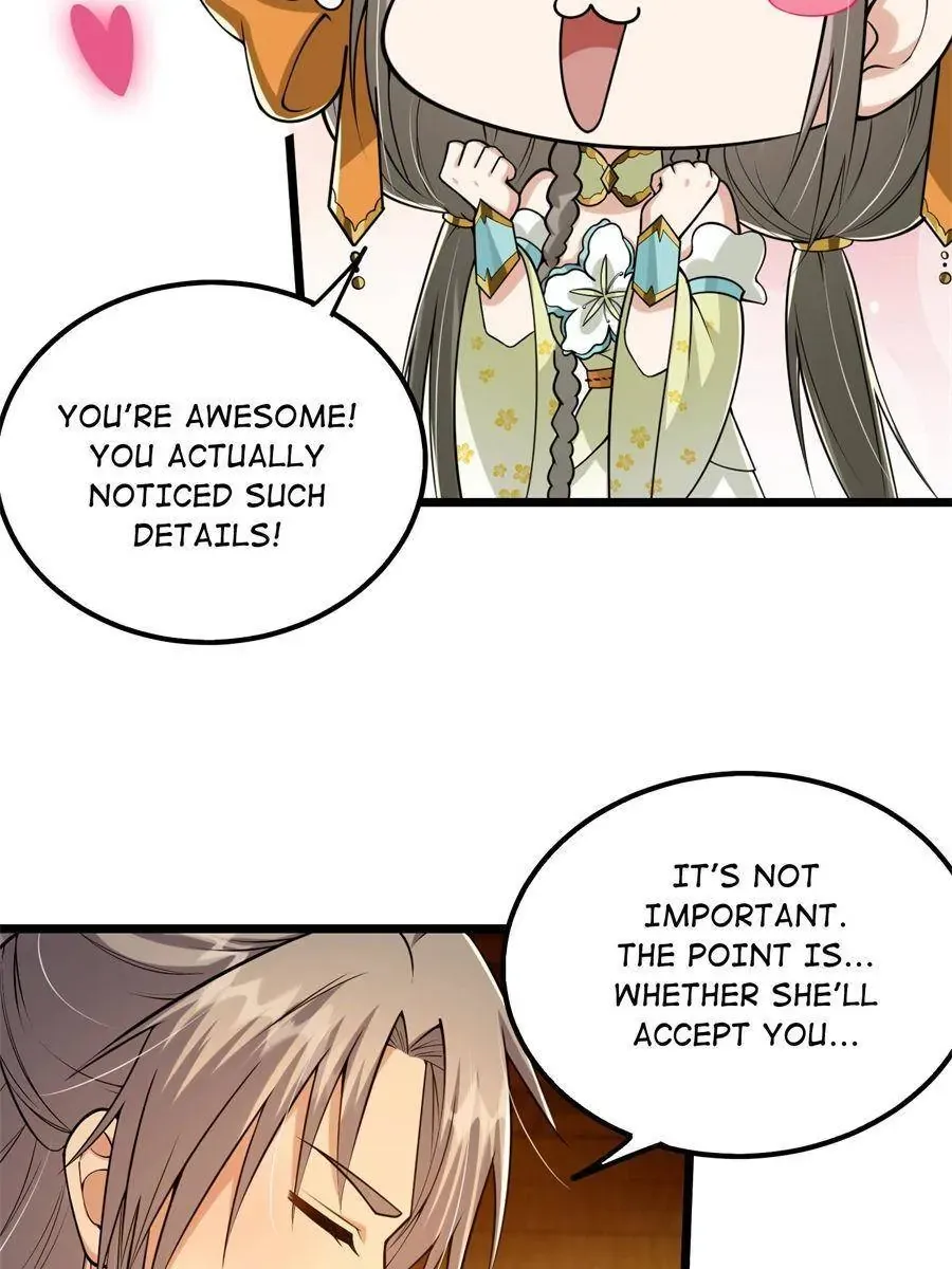 Chapter 9 — page 42