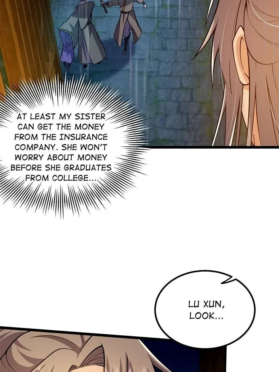 Chapter 9 — page 53