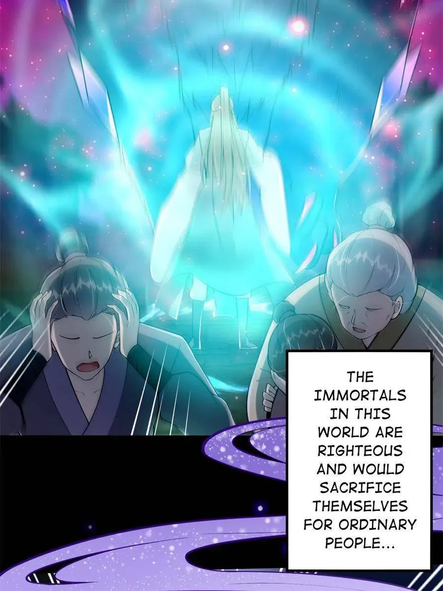 Chapter 9 — page 8