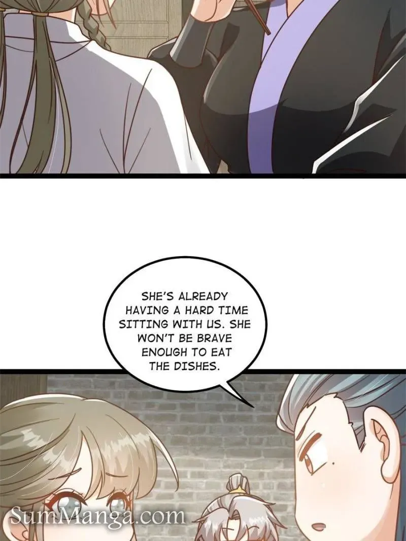 Chapter 81 — page 12