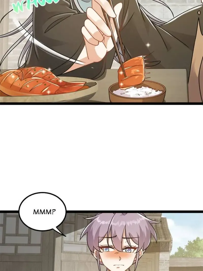 Chapter 81 — page 17