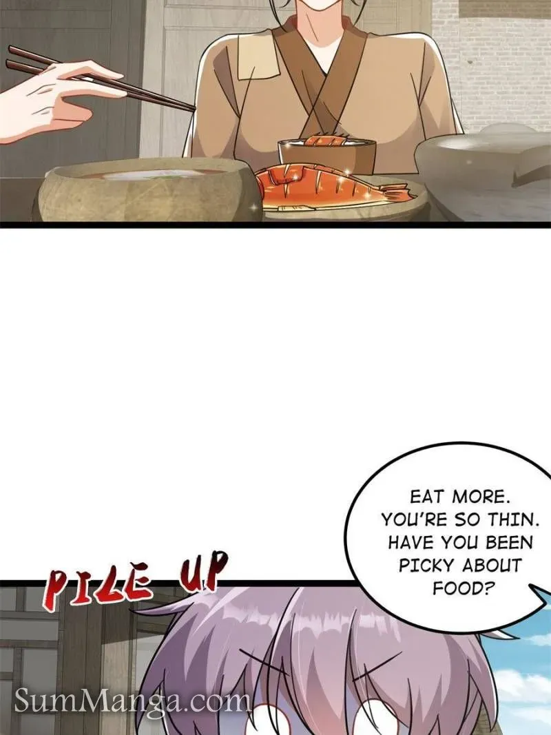 Chapter 81 — page 18