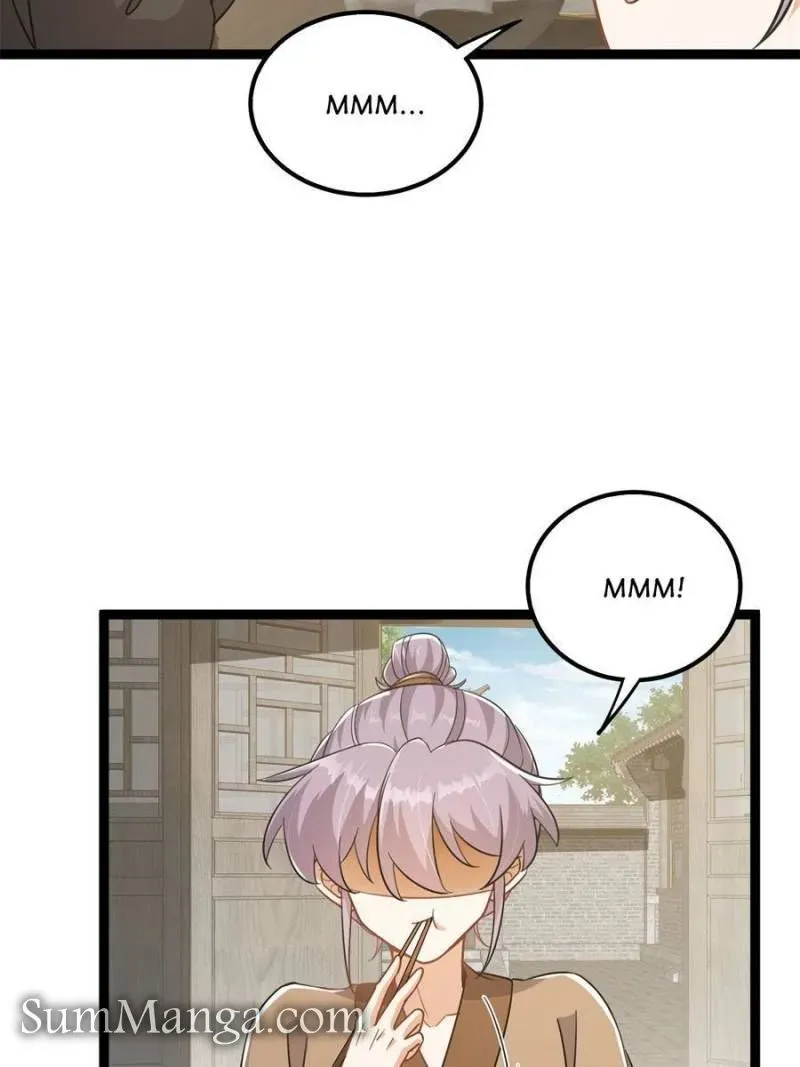 Chapter 81 — page 24