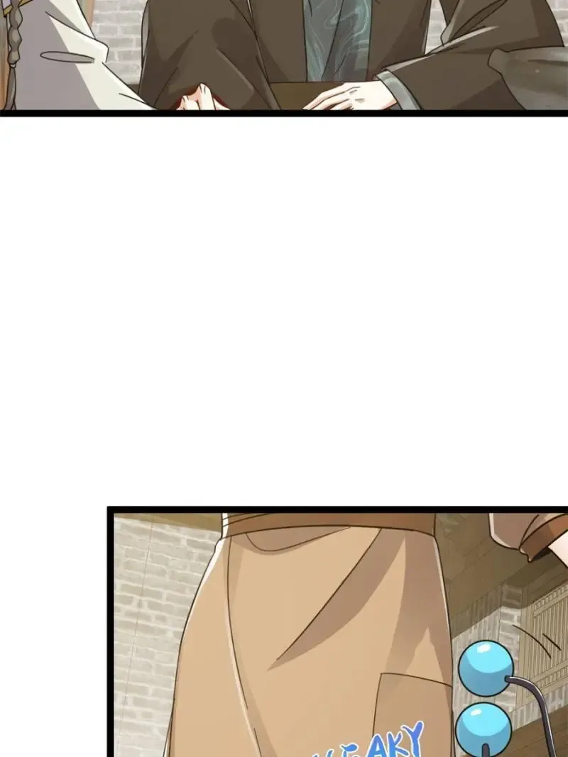 Chapter 81 — page 31