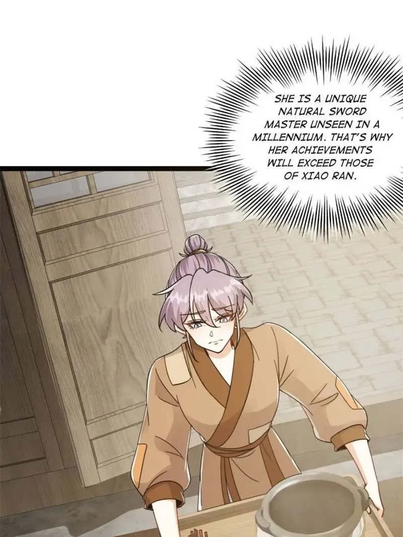 Chapter 81 — page 38