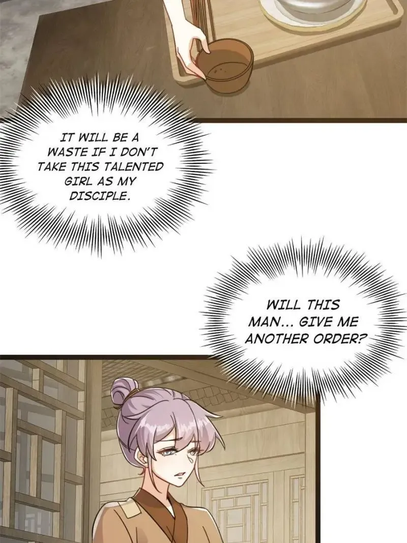 Chapter 81 — page 39