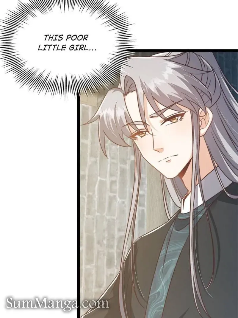 Chapter 81 — page 6