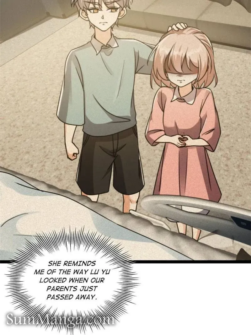 Chapter 81 — page 9