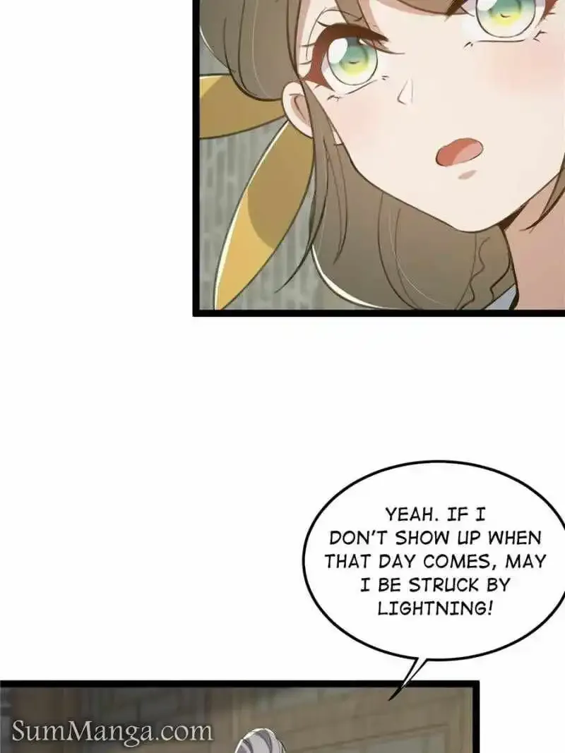 Chapter 82 — page 16