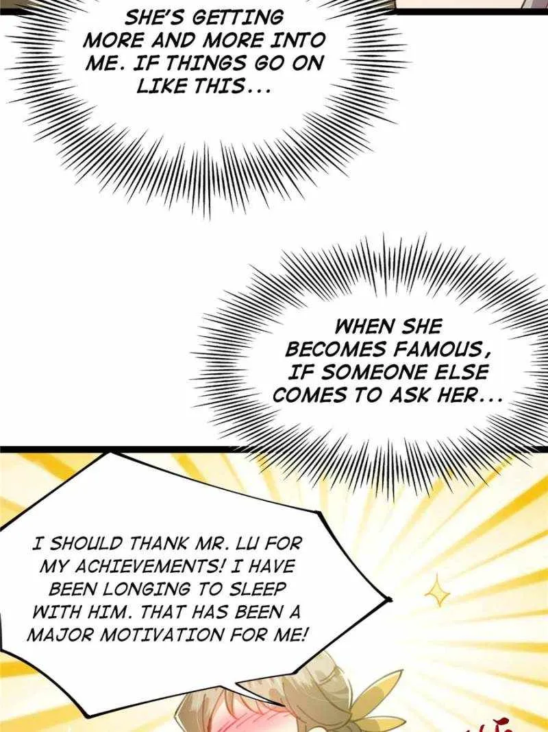 Chapter 82 — page 19