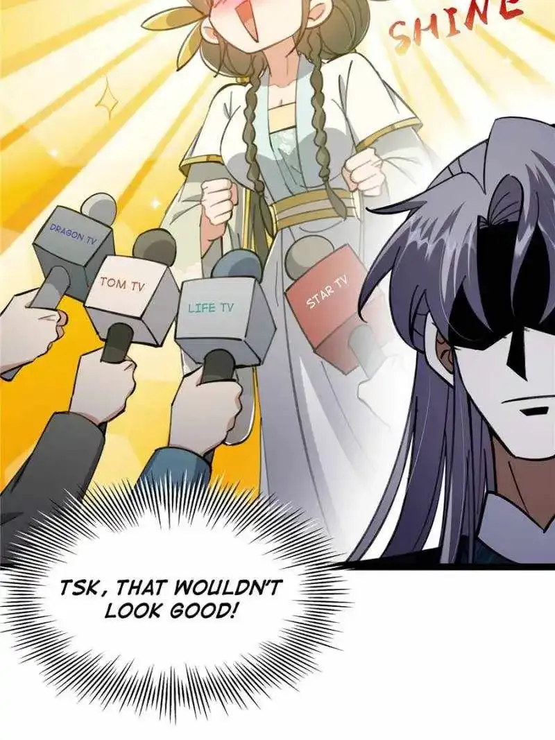 Chapter 82 — page 20