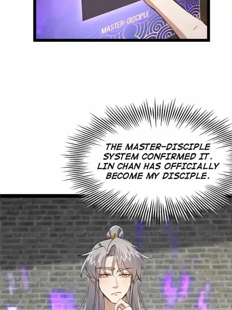 Chapter 82 — page 23
