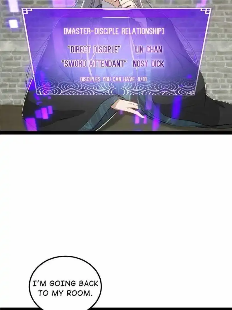 Chapter 82 — page 24
