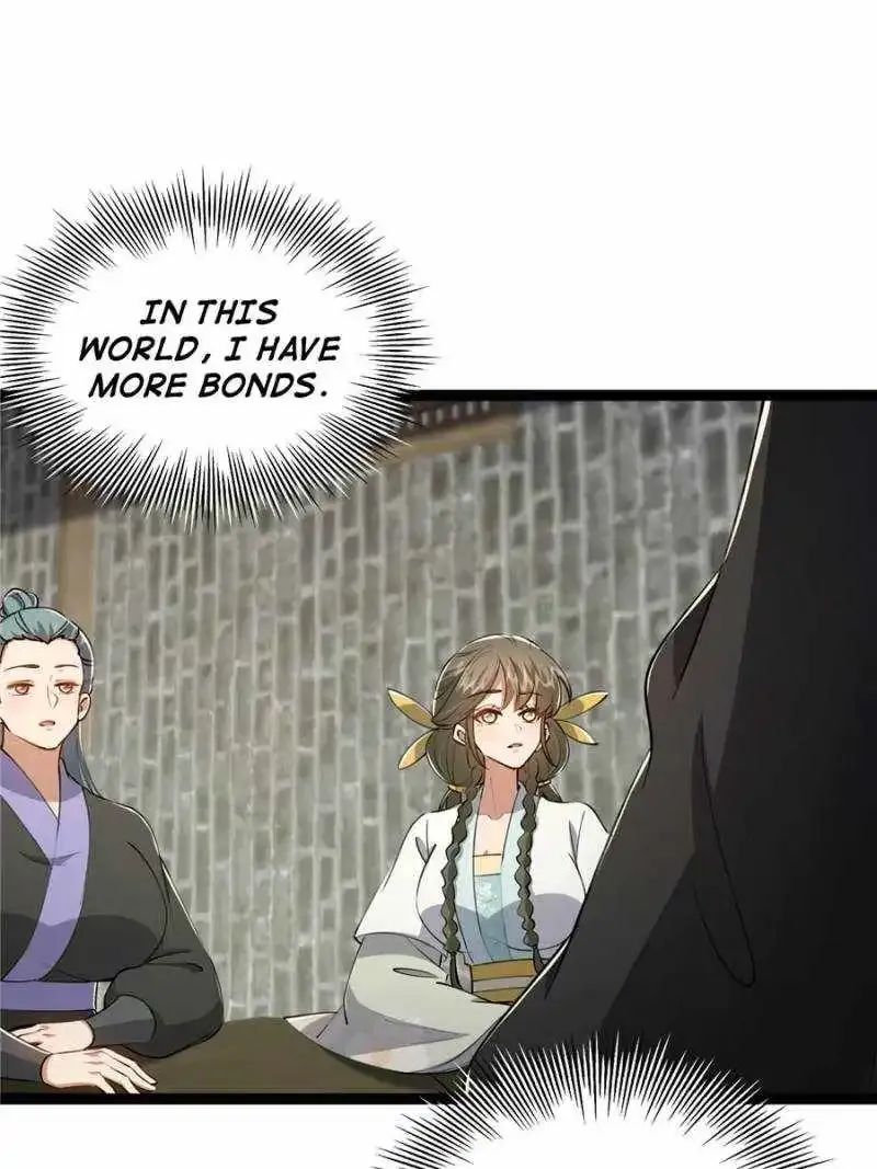 Chapter 82 — page 27