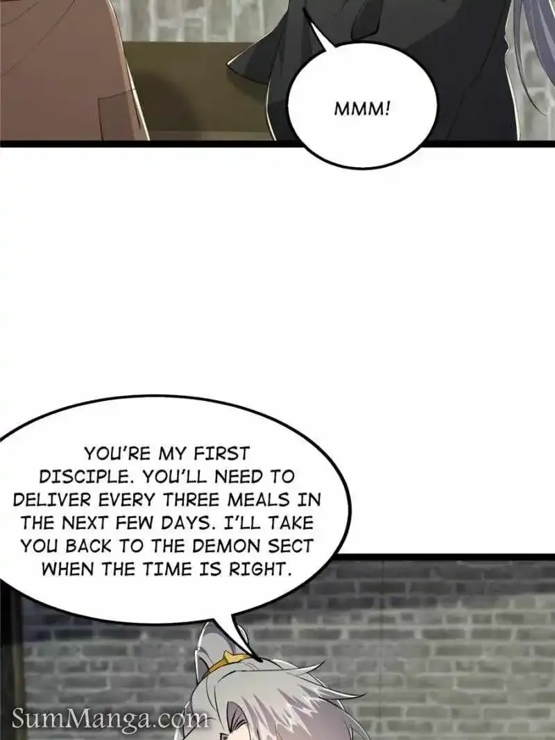 Chapter 82 — page 3