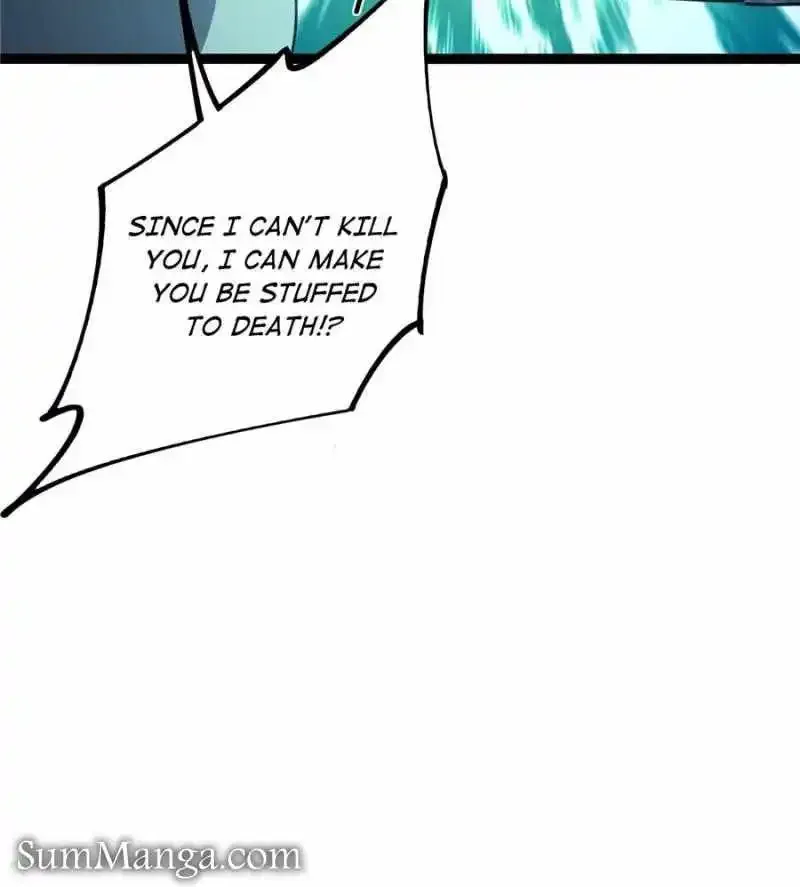Chapter 82 — page 57