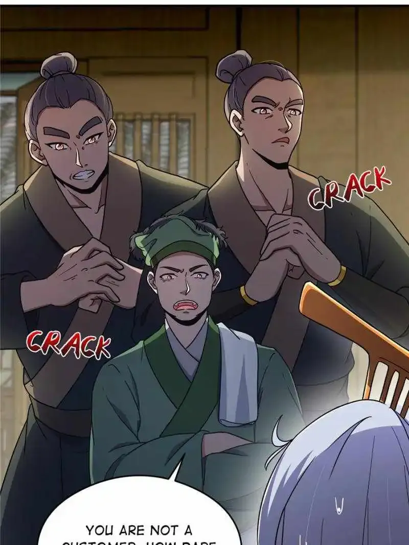 Chapter 83 — page 28