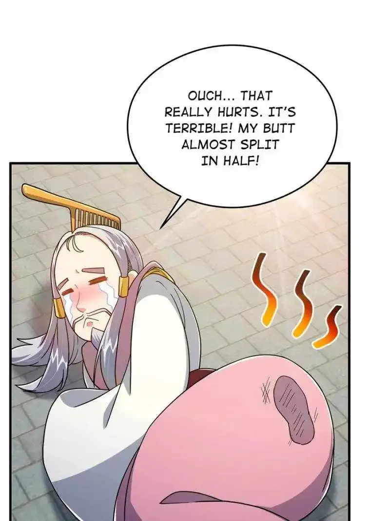 Chapter 83 — page 35