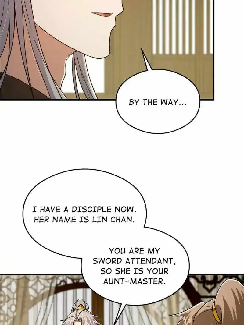 Chapter 83 — page 48