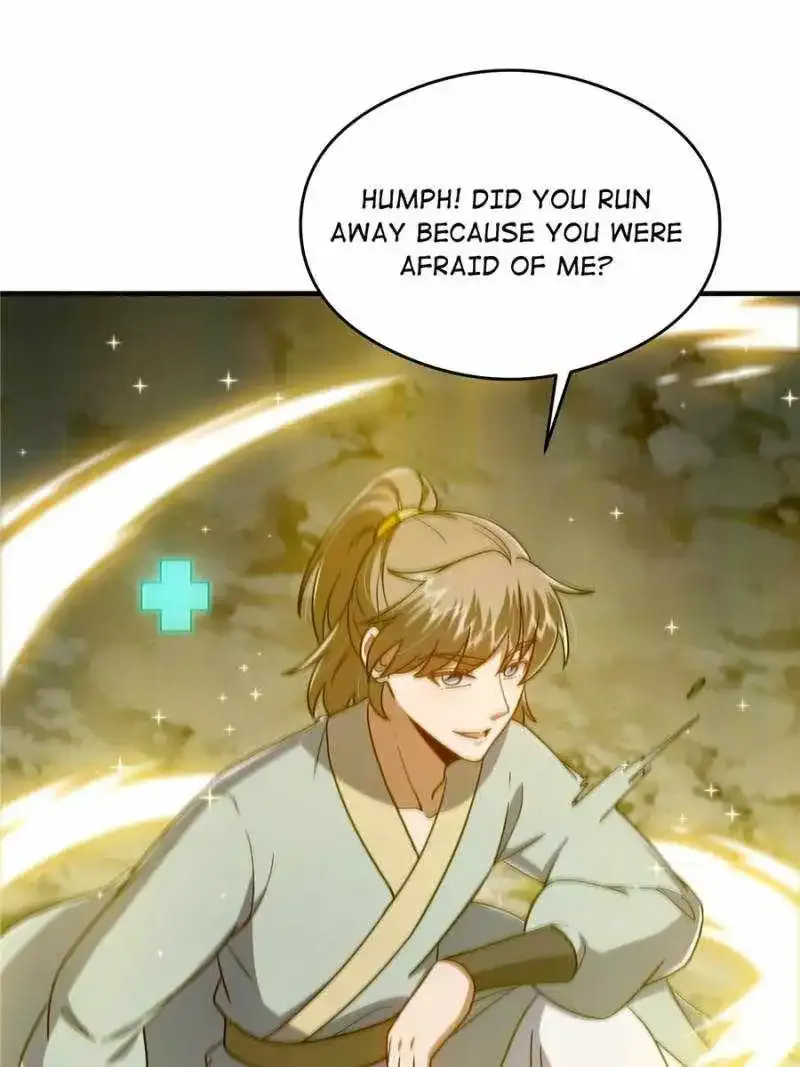 Chapter 83 — page 6