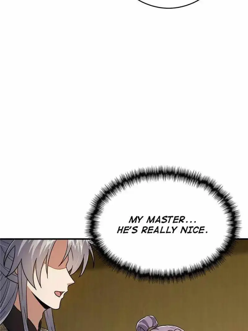 Chapter 83 — page 61
