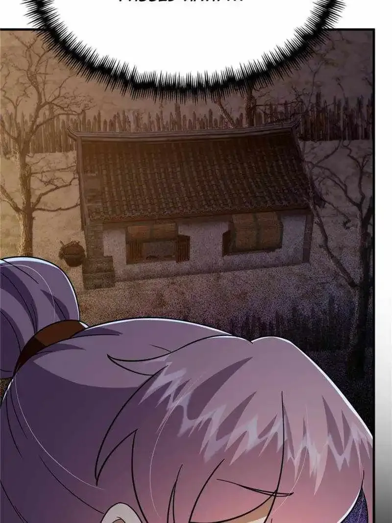 Chapter 83 — page 63