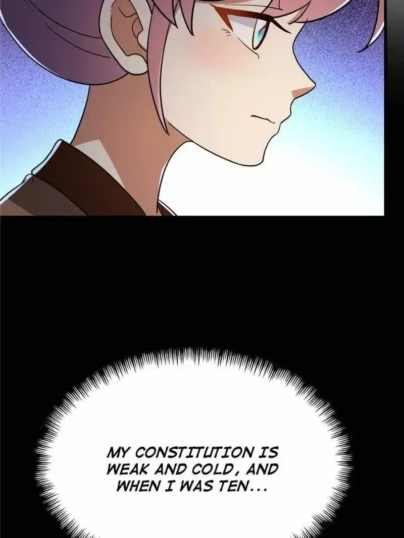 Chapter 83 — page 64