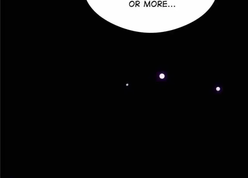 Chapter 84 — page 11