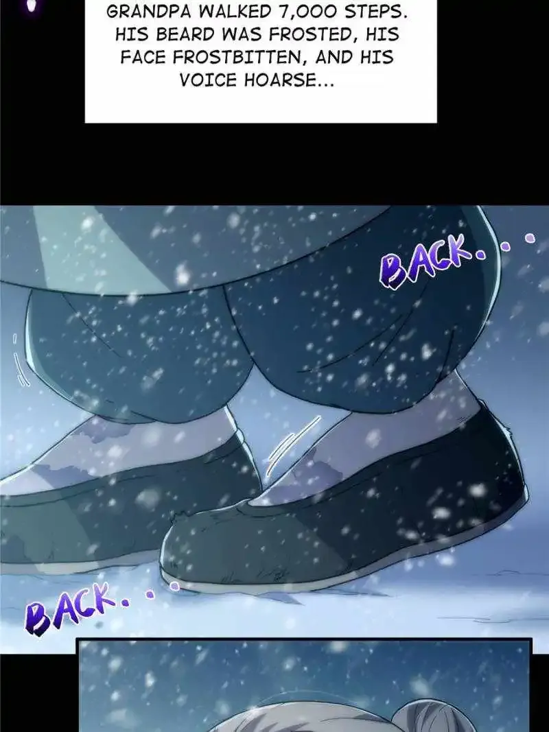 Chapter 84 — page 14