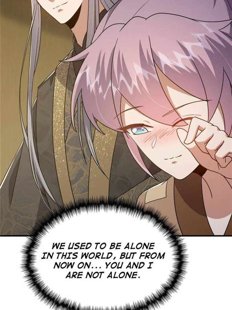 Chapter 84 — page 28