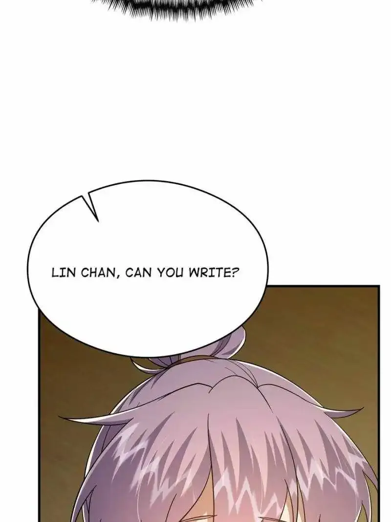 Chapter 84 — page 29