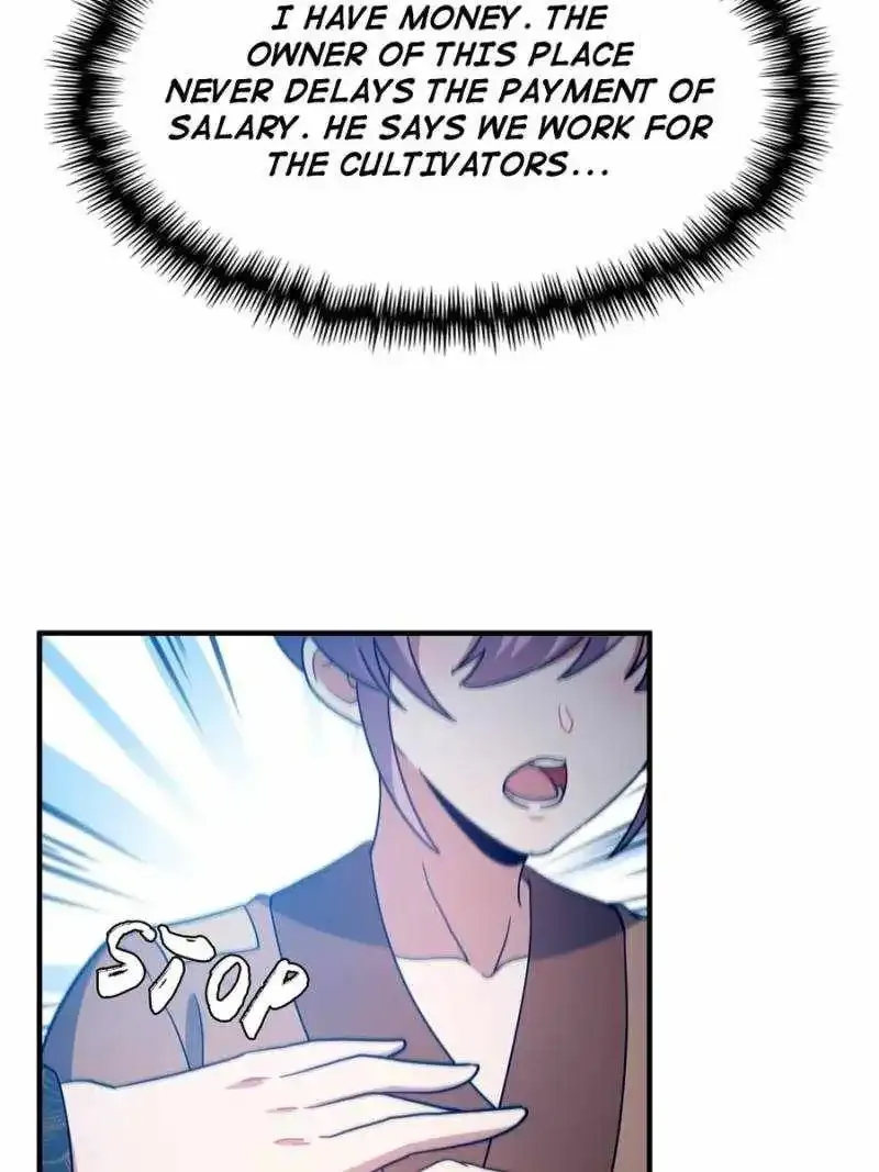 Chapter 84 — page 48