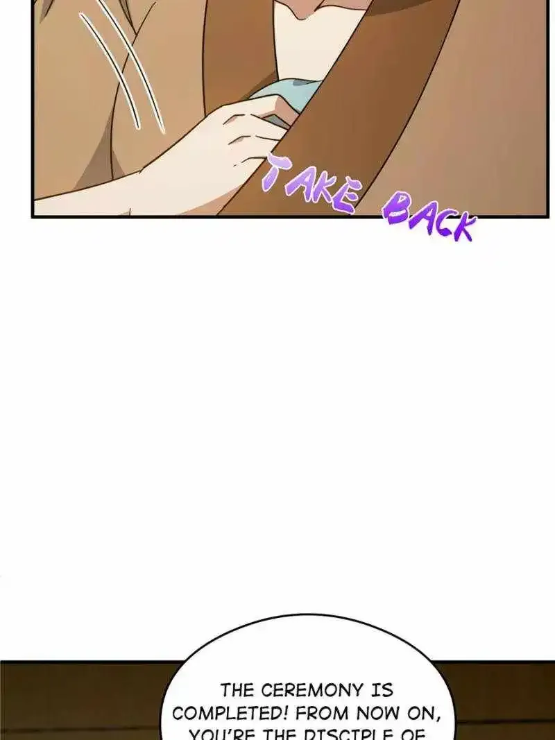 Chapter 84 — page 52