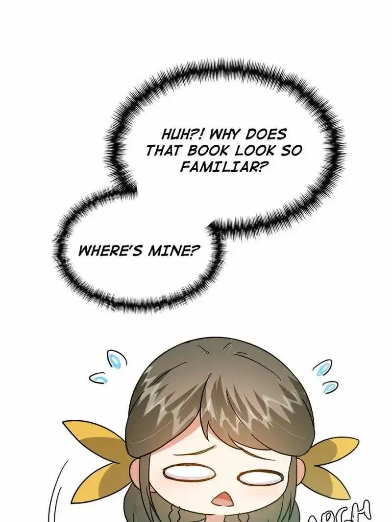 Chapter 84 — page 65