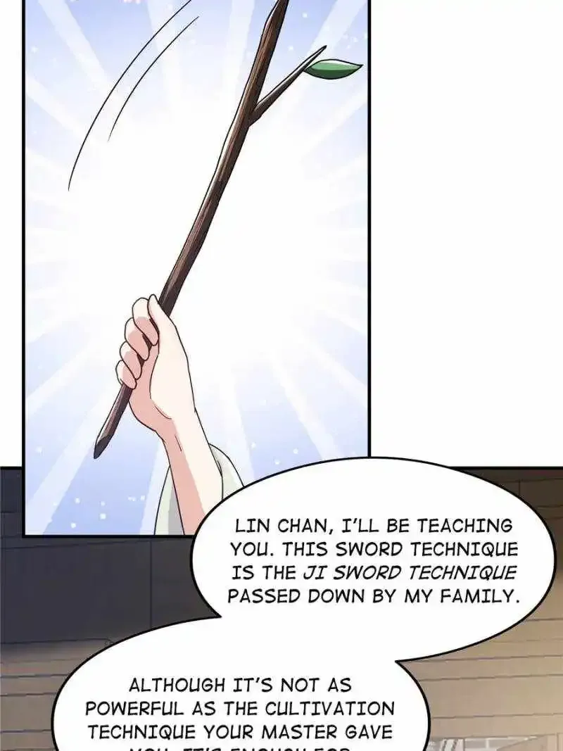 Chapter 85 — page 20