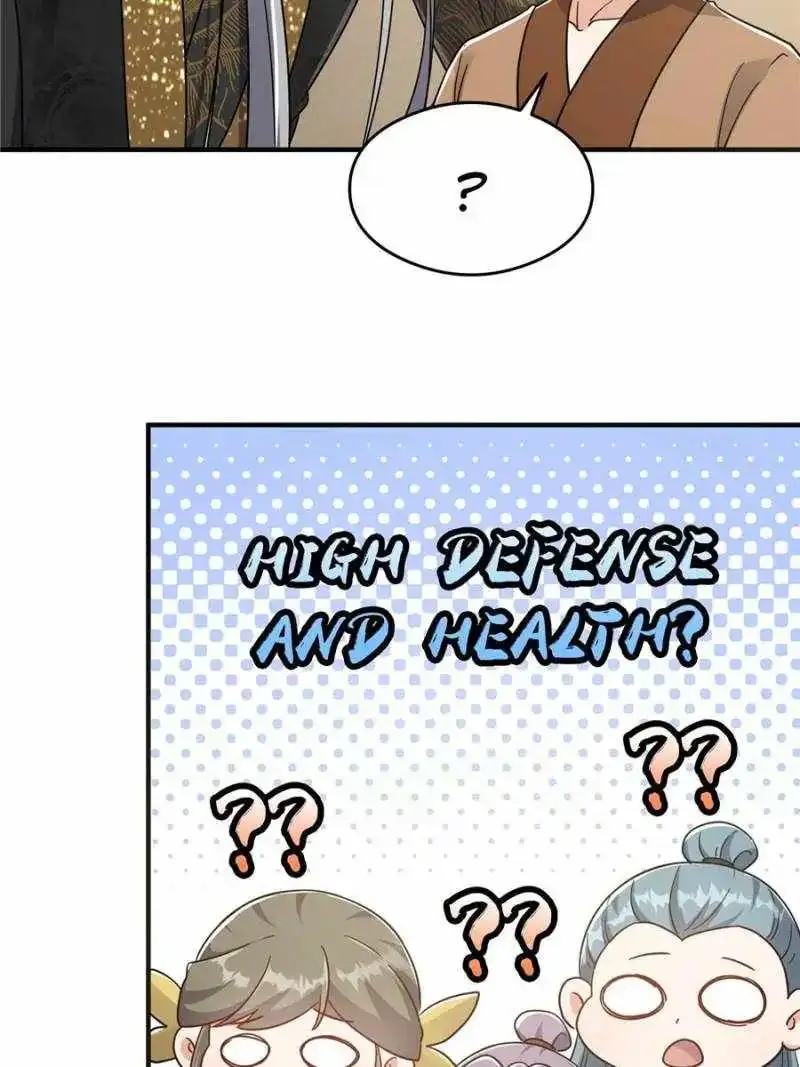 Chapter 85 — page 46